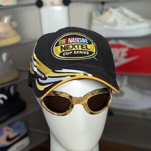 NASCAR Nextel Cup Series Y2K Hat (OS)